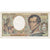 Frankrijk, 200 Francs, Montesquieu, L.147, TTB+