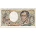 France, 200 Francs, Montesquieu, L.147, TTB+