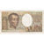 Frankrijk, 200 Francs, Montesquieu, L.147, TTB+