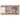 Francia, 20 Francs, Debussy, K.003, MBC