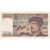 Frankreich, 20 Francs, Debussy, K.003, SS