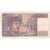 Frankreich, 20 Francs, Debussy, K.003, SS