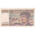 Frankreich, 20 Francs, Debussy, D.034, SS