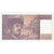 Frankreich, 20 Francs, Debussy, Undated (1997), F.057, UNZ-