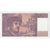 Frankreich, 20 Francs, Debussy, Undated (1997), J.053, UNZ-