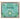 France, 2 Francs, Drapeau/France, 87438865, TTB