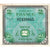 Frankreich, 2 Francs, Flag/France, 87438865, SS
