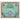 Francia, 5 Francs, Flag/France, Undated (1944), 07319293, BC+