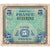 France, 5 Francs, Drapeau/France, Undated (1944), 07319293, TB+