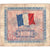 France, 5 Francs, Drapeau/France, Undated (1944), 07319293, TB+