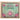 France, 10 Francs, Drapeau/France, 76518672, TB