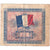 France, 10 Francs, Drapeau/France, 76518672, TB