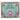 France, 10 Francs, Flag/France, 38728889, EF(40-45)