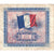 France, 10 Francs, Drapeau/France, 38728889, TTB