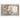 Frankreich, 10 Francs, Mineur, 1942-10-15, E.10, S+