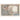 France, 10 Francs, Mineur, 1944-06-22, R.95, VF(30-35)