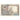 France, 10 Francs, Mineur, 1944-06-22, R.95, TTB+