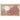 Francja, 20 Francs, Pêcheur, 1945-07-05, O.146, VF(30-35)