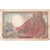 Francia, 20 Francs, Pêcheur, 1945-07-05, O.146, MB+