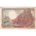 Francja, 20 Francs, Pêcheur, 1945-07-05, O.146, VF(30-35)