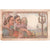 Francia, 20 Francs, Pêcheur, 1945-07-05, O.146, MB+