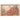 França, 20 Francs, Pêcheur, 1942-02-12, Z.5, VF(20-25)