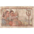 Francia, 20 Francs, Pêcheur, 1943-04-15, X.85, B