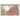 Francia, 20 Francs, Pêcheur, 1942-11-05, Y.54, BB