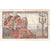 Francja, 20 Francs, Pêcheur, 1942-11-05, Y.54, EF(40-45)