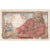 Francia, 20 Francs, Pêcheur, 1942-02-12, B.27, BB
