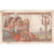 Francia, 20 Francs, Pêcheur, 1942-02-12, B.27, BB