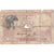 Frankreich, 5 Francs, Violet, 1939-09-14, U.62327, SGE