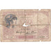 Frankreich, 5 Francs, Violet, 1939-09-14, U.62327, SGE