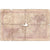 Frankreich, 5 Francs, Violet, 1939-09-14, U.62327, SGE
