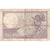 Frankreich, 5 Francs, Violet, 1933-01-26, T.52993, S+