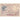 Francia, 5 Francs, Violet, 1939-10-26, M.65216, MB+