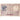 France, 5 Francs, Violet, 1940-11-28, G.66455, TB+