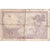 Frankreich, 5 Francs, Violet, 1940-11-28, G.66455, S+