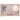 Francja, 5 Francs, Violet, 1939-11-02, G.65631, VF(30-35)