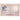 Frankreich, 5 Francs, Violet, 1939-08-24, H.61525, S+