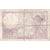 Frankreich, 5 Francs, Violet, 1939-08-24, H.61525, S+