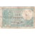 Frankreich, 10 Francs, 1940.11.21, T.80095, S