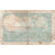 Frankreich, 10 Francs, 1940.11.21, T.80095, S
