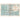 Frankreich, 10 Francs, 1941-06-19, A.84596, SS