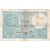 Frankreich, 10 Francs, 1941-06-19, A.84596, SS