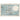 Francja, 10 Francs, Minerve, 1939-10-19, B.74659, EF(40-45)
