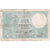 Frankreich, 10 Francs, 1939-04-06, S.69095, S+