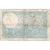 Frankreich, 10 Francs, 1939-04-06, S.69095, S+
