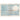 Frankreich, 10 Francs, 1940-11-28, S.80418, SS