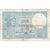 Frankreich, 10 Francs, 1940-11-28, S.80418, SS